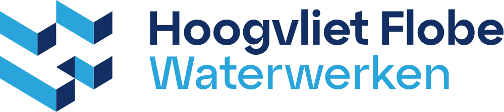 Hoogvliet-Flobe Waterwerken BV