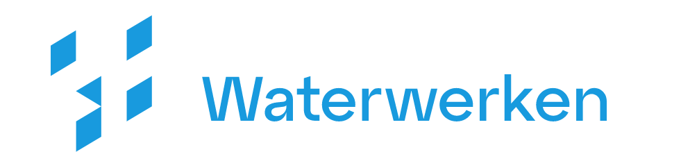 Hoogvliet Flobe Waterwerken BV